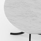 De Armas Bistro Table