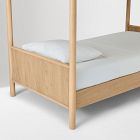 Elora Twin Bunk Bed
