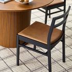 Finley Flatweave Cotton Wool Rug