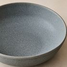 Kanto Stoneware Pasta Bowl Sets
