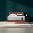 Leesa Sapira Chill Hybrid Mattress