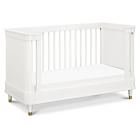 Namesake Tanner 3-in-1 Crib