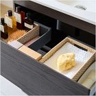 Oakley Double Bathroom Vanity (72&quot;)