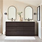 Oakley Double Bathroom Vanity (72&quot;)