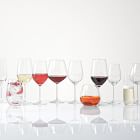 Schott Zwiesel Forte Glassware (Set of 6)