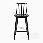Windsor Counter Stool