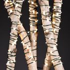 50' LED String Lights