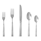 Doria Flatware Sets