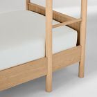Elora Twin Bunk Bed