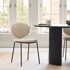 Flynn Dining Chair