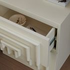 Harway Nightstand (22")