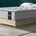 Leesa Studio Chill Hybrid Mattress