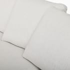 Newport Modular 3-Piece L-Shaped Sectional (114&quot;)