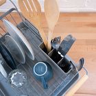 Yamazaki Dish Drainer Rack