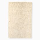 Cozy Plush Low-Shed Shag Rug