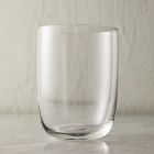 Eddi Glassware Sets