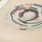 Artisan Celena Wall Art