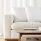 Newport Modular 3-Piece L-Shaped Sectional (114&quot;)