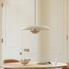 Asher Pendant (22&quot;)