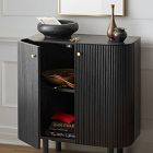 Ellington Cabinet (28")