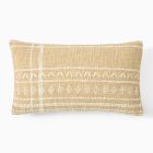 Tangier Pillow Cover