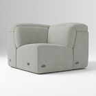 Open Box: Leo Motion Corner