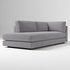 Open Box: Build Your Own - Haven Sectional