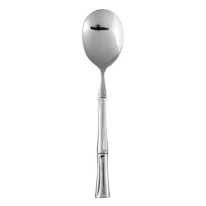 Royal Pacific Serving Utensils