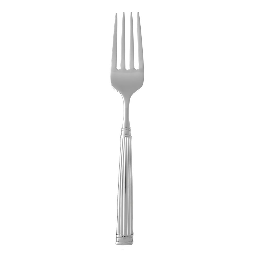 Doria Serving Utensils -