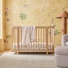 Atlas Nursery Furniture Set