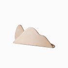 Fleck Cloud Napkin Holder