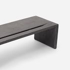 Formr Overlap - Small