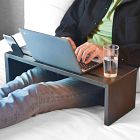 Formr Overlap - Small