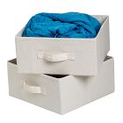 Hanging 8-Shelf Organizer