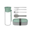 BergHOFF Leo Lunch Set