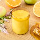 Field Kit - The Beekeeper Candle