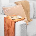 Formr Overlap - Large