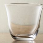 Juliana Stemless Wine Glass Sets