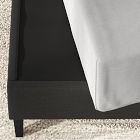 Leesa Platform Bed