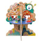 Manhattan Toys Playground Adventure