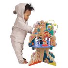 Manhattan Toys Playground Adventure