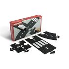 Waytoplay Ringroad Toy Road Track