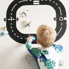 Waytoplay Ringroad Toy Road Track