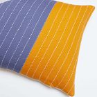Anchal Project Asha Pillow