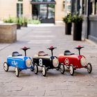 Baghera Ride-On Racer