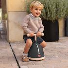 Baghera Ride-On Twister