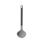 BergHOFF Leo Silicone Serving Ladle