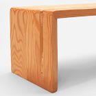 Formr Overlap - Medium