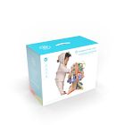 Manhattan Toys Playground Adventure