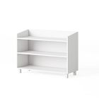 Studio Duc Indi Bookcase